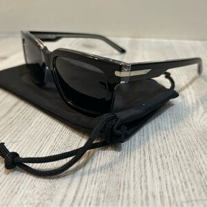 Nike Crescent Sunglasses